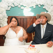 IMG-0660
