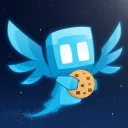 yFree icon