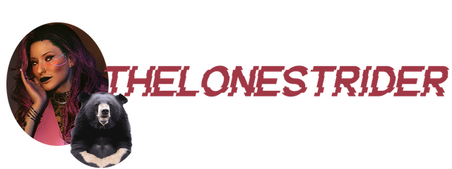TLS nameplate.png