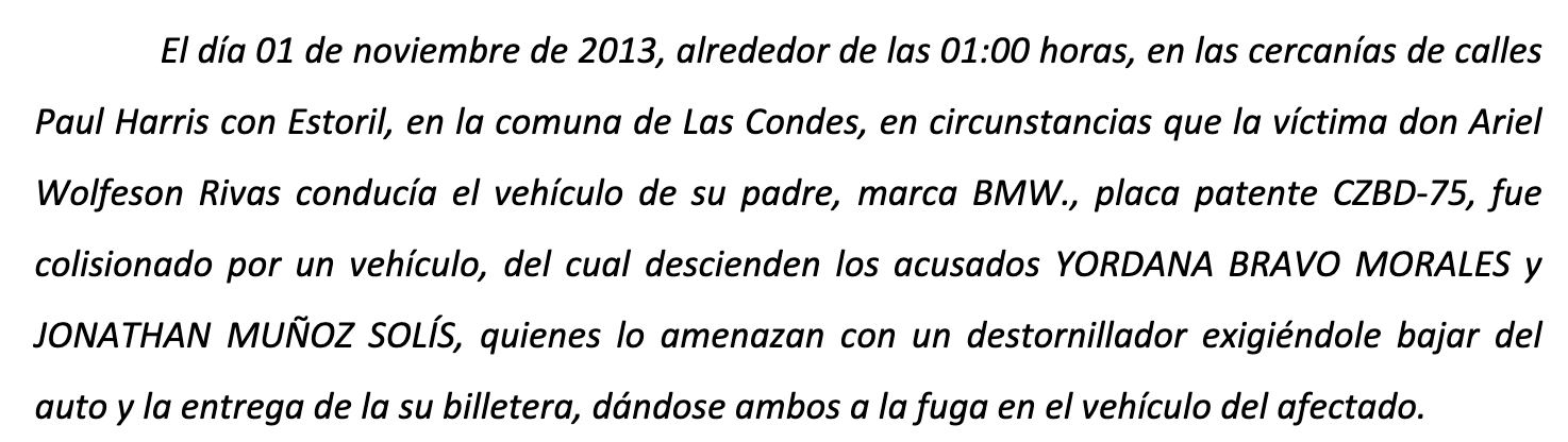 jajajajajja.png