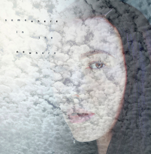 Chrysta Bell & David Lynch - Somewhere In The Nowhere (EP) (2016)