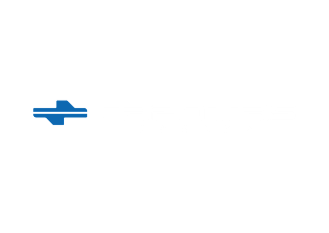 Capotas