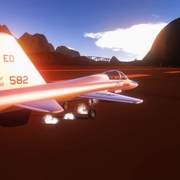 Screenshot-418