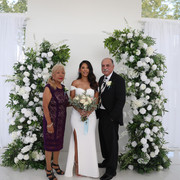 IMG-5809