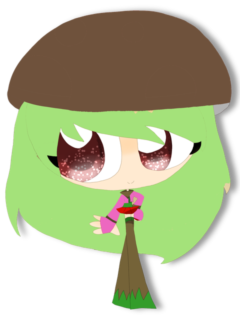 Plantama