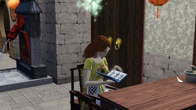 Screenshot-118