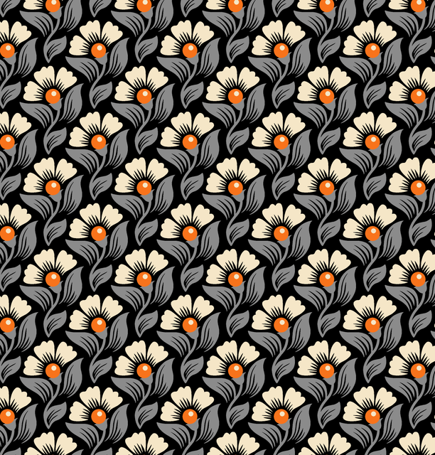 7618d90ba19b91ce12a15eb9fe0af6bd.png