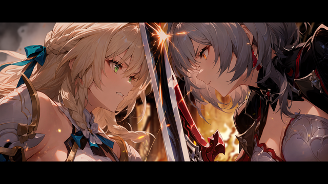 Opening Scene.png