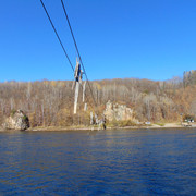 DSC05640