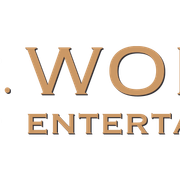 worldentertainment
