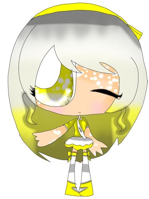 unnamed