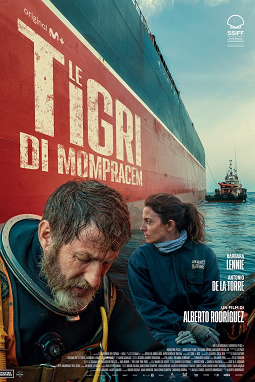 Movie cover image