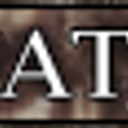 Khatun