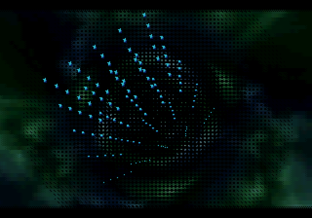 vaporous02