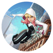 2101611-Homem-Aranha-Ana
