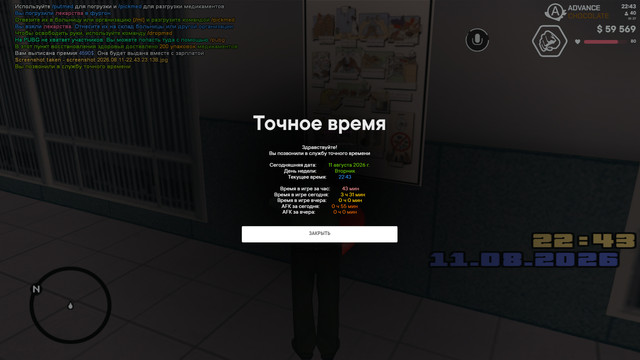 медикаменты 200