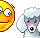 animal002