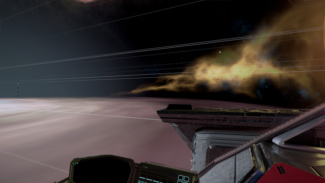392160-20200429103153-1