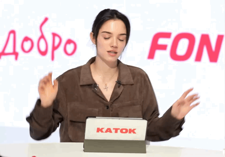 https://i.ibb.co/VYLbXNwV/IMG-5177.gif