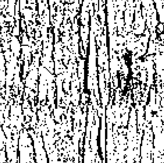 00195.png