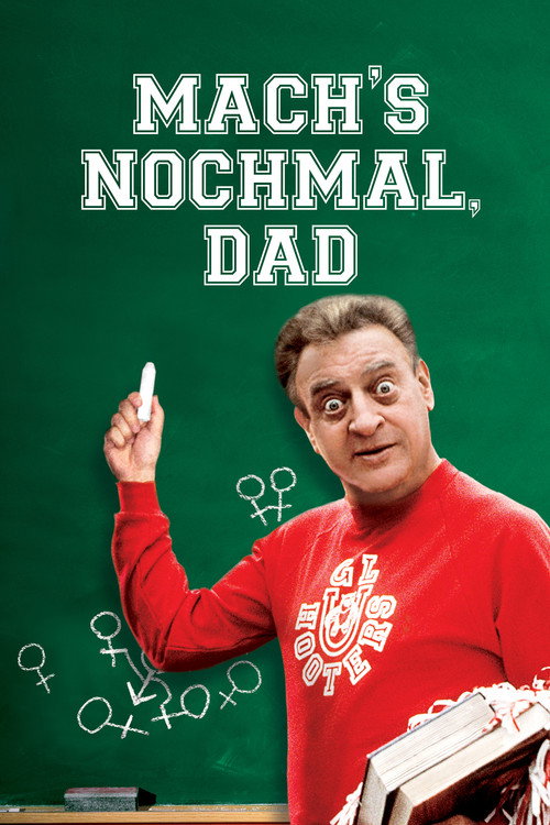 079b00b35a47.jpg