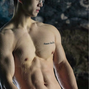 adonis2 1 12