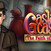 Gaslampcases7