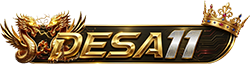 DESA11