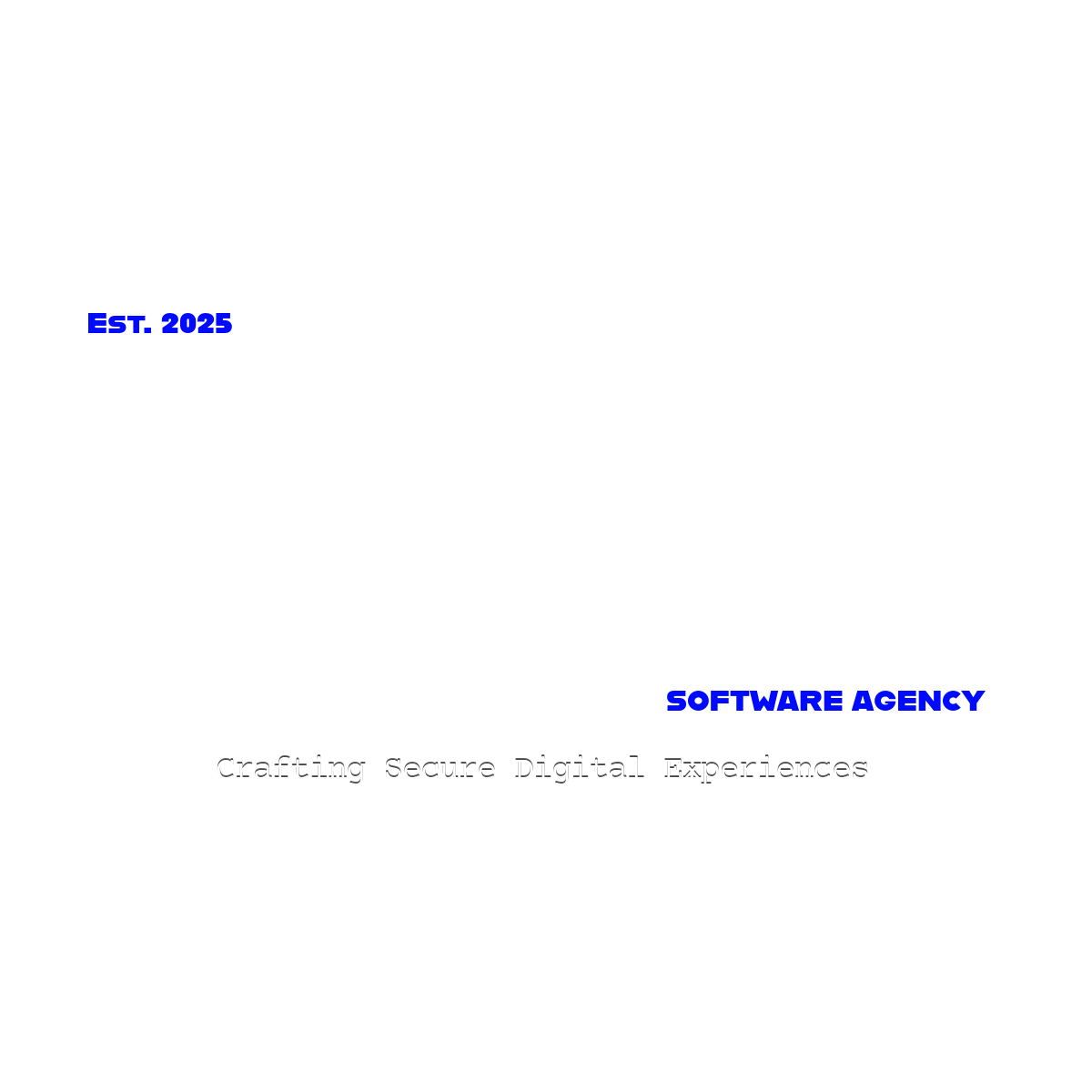 Secure Dev Labs Logo