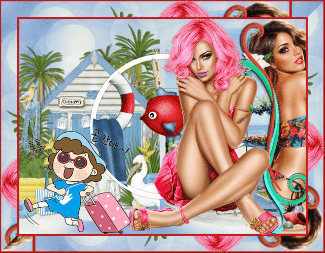 oie-overlay