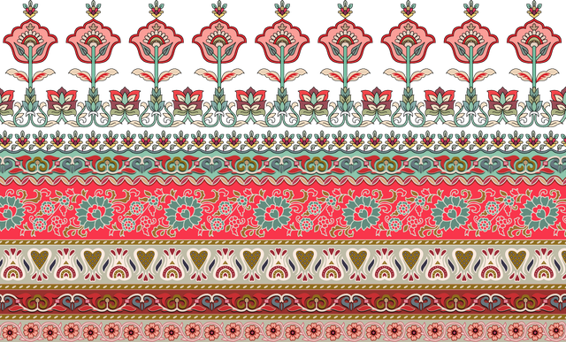 Layer 15.png