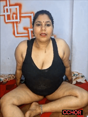 Wife Mom Aunty ki incest dunia with pics & Gifs