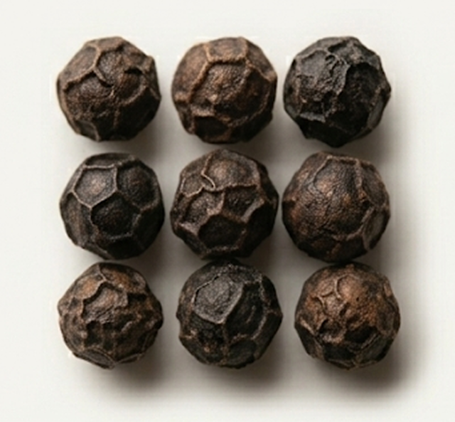 CoQ10
