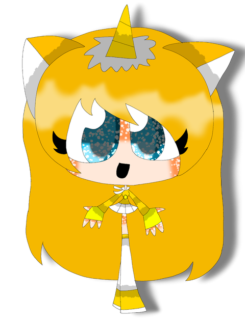 Goldie.png