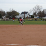 IMG-2718