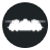 train 3.png