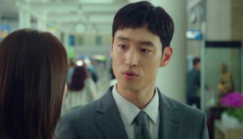 vlcsnap-2020-10-24-15h41m12s813-th