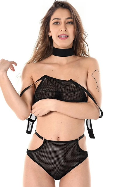 aifaceswap-3aac903c4e870f5c0aae2fe06b63b56d