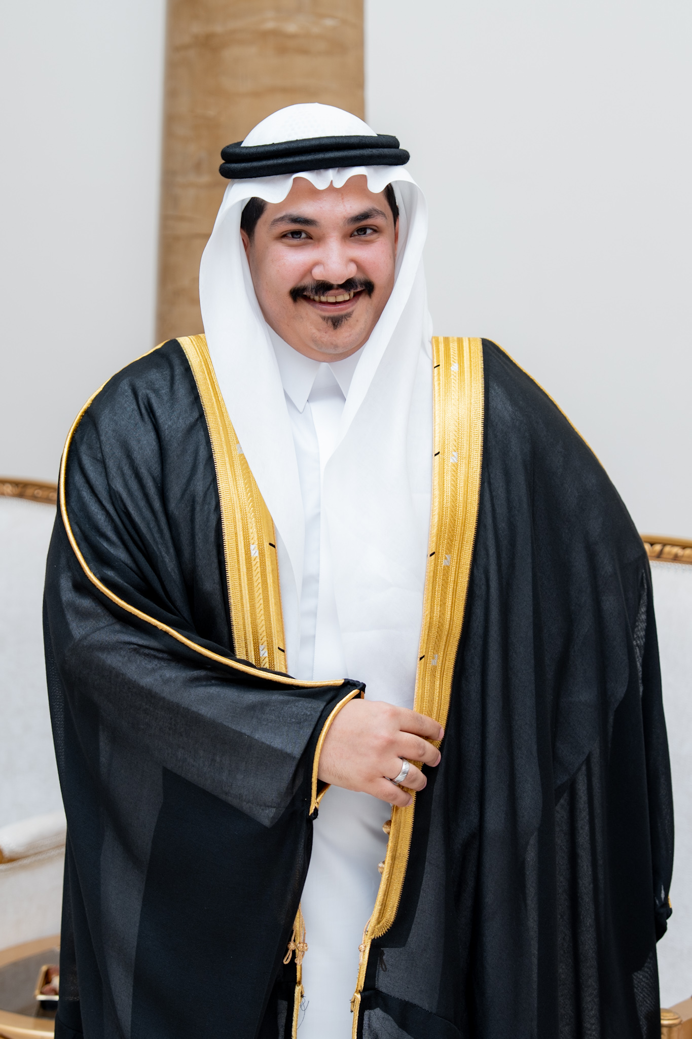 DSC01935