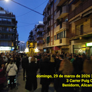 Time Photo 20260329 204119