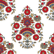 15e151eae4b0ebace6d33566eb30f5b5
