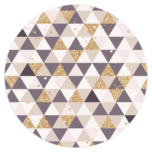 2101511-Geometricos-Ana