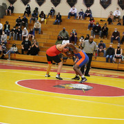 IMG-0437