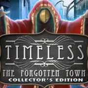 Timeless1