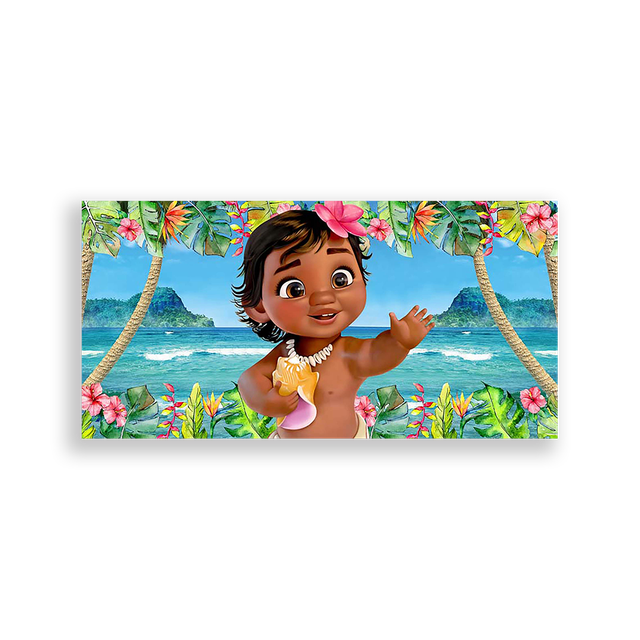 704591-Moana-Ana