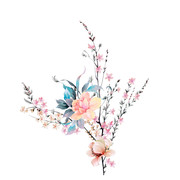shutterstock 1874509693