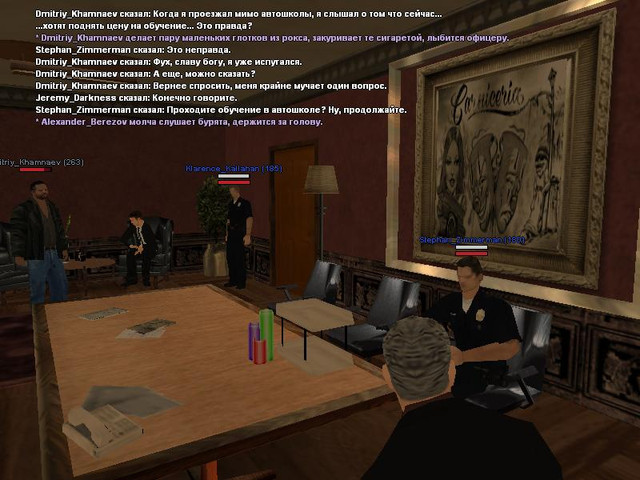 gallery479.jpg