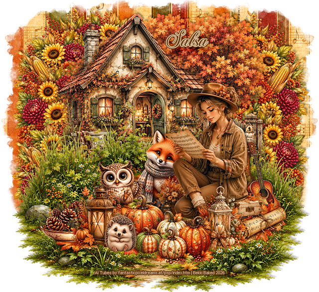 Musical Autumn Tag Salsa.png