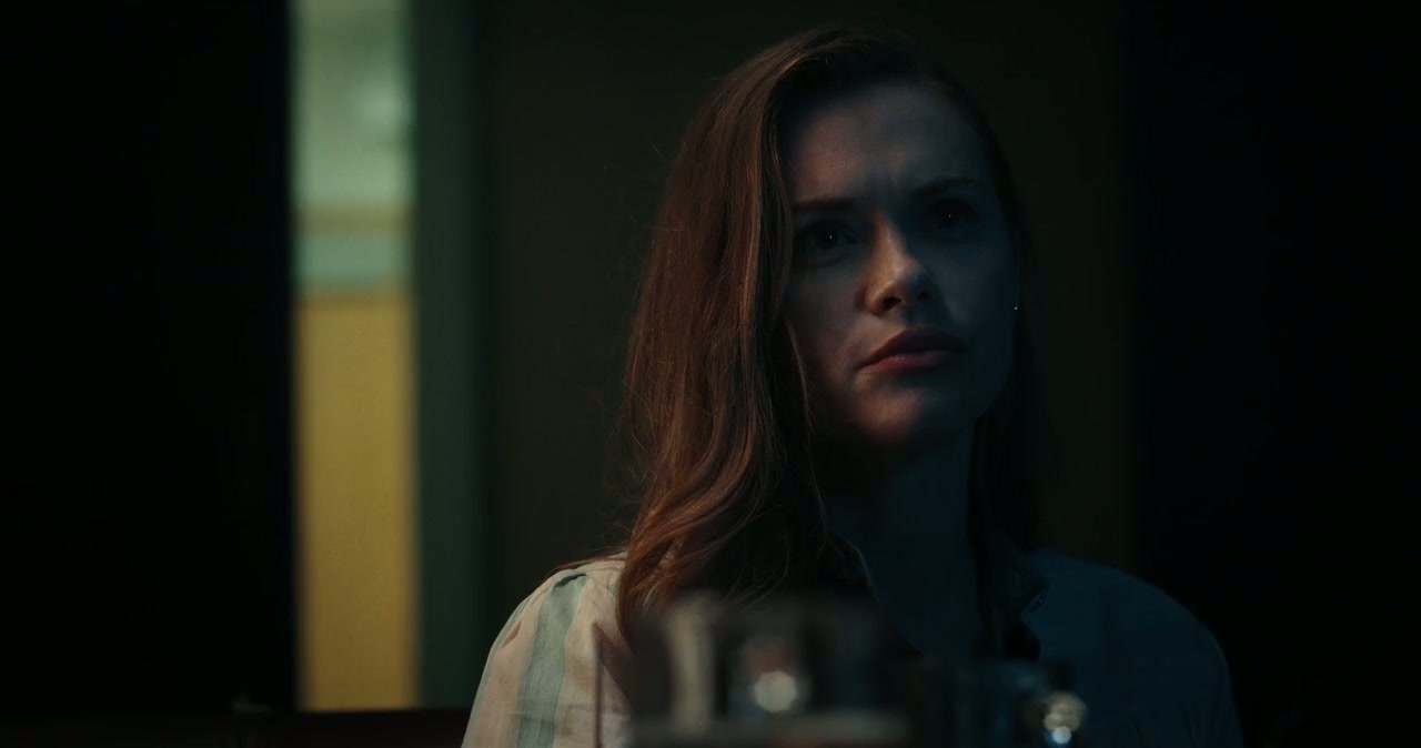 Ted Bundy: American Boogeyman Screenshot