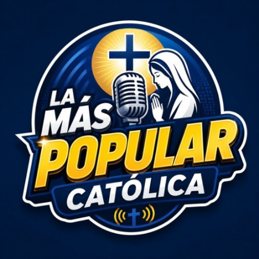 La Más Popular Católica